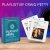 Craig Petty & Alakazam Magic - Playlist